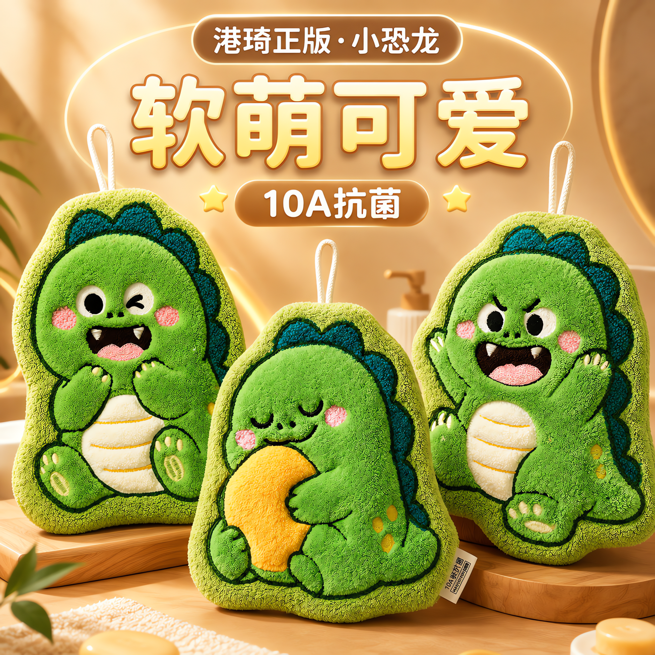 河北衬衫刺绣口碑真相：3处成本暗门与5步验货法