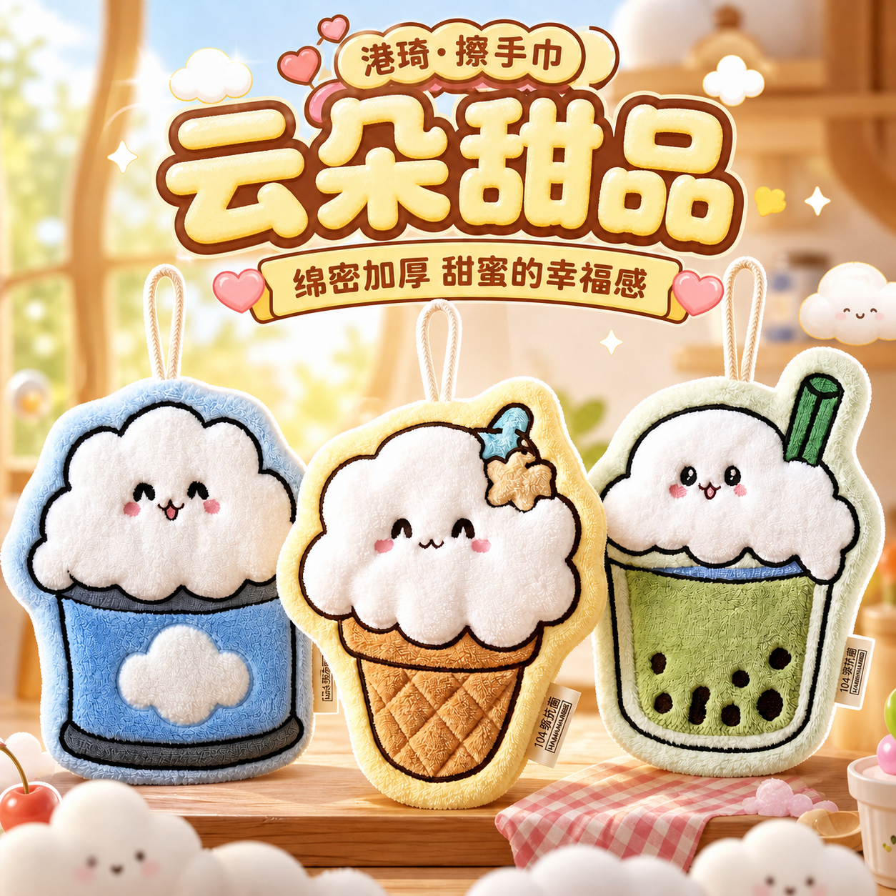 高阳浴巾刺绣厂家哪家好（实战指南）