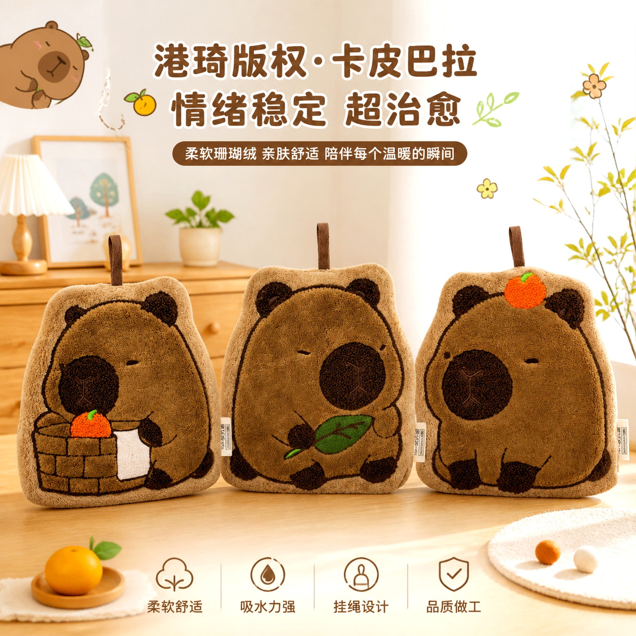 保定婚纱刺绣加工哪家好？老采购只盯版房缩率、机台密度和后道补绣率