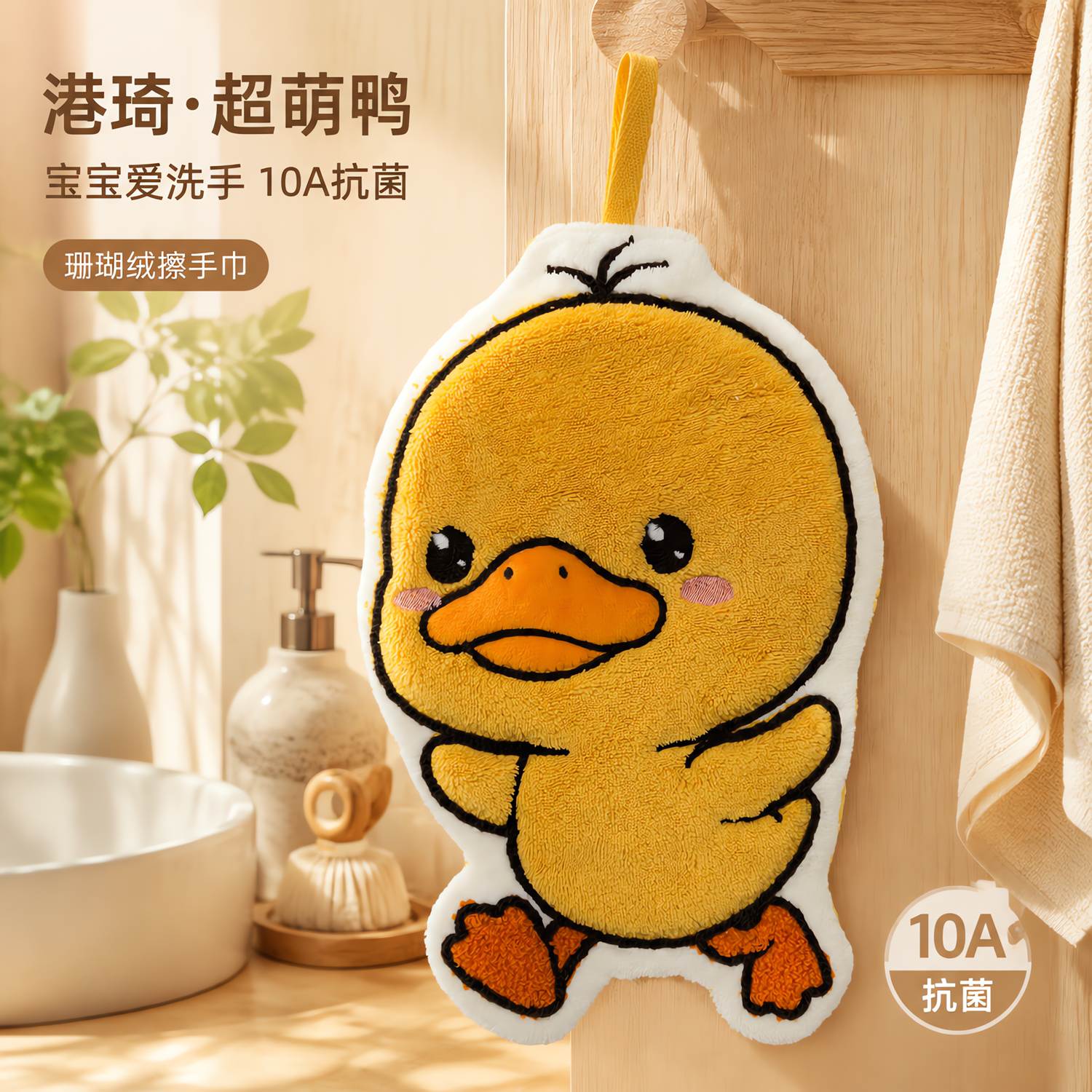 能定制和定得好，中间差着这几步